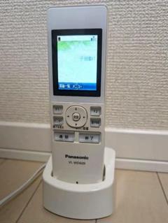2025年最新】vl-wd609の人気アイテム - メルカリ