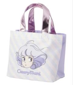 2025年最新】Yahoo!オークション -クリィミーマミ バッグの中古