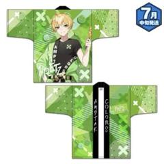 AMPTAK x COLORS Tシャツ ぷりっつ Amazon.co.jp: AMPTAKxCOLORS Tシャツ ぷりっつ : 車＆バイク