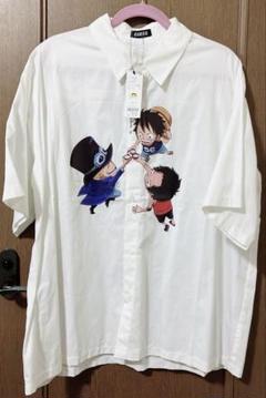 2025年最新】兼近大樹 tシャツの人気アイテム - メルカリ