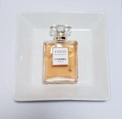 シャネル香水の中古/未使用品 - メルカリ シャネル香水の中古/未使用品 - メルカリ