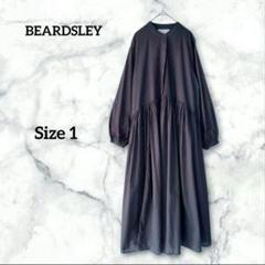 2025年最新】beardsley ビアズリー ワンピースの人気アイテム