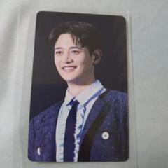 2025年最新】shineeカフェ ミンホの人気アイテム - メルカリ