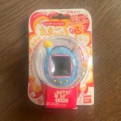 Tamagotchi Connection第2弾 デザイン投票 | Tamagotchi