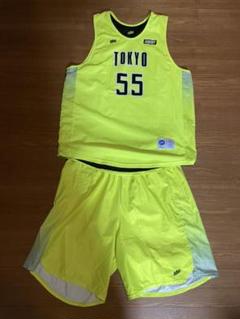 somecity ユニフォームの中古/未使用品 - メルカリ somecity ユニフォームの中古/未使用品 - メルカリ