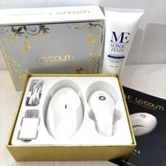 【シュリンク未使用品・ジェリー付】MEラボン＆MEソニックジェリー（200g） 71cecLemFCL._UF894,1000_QL80_.jpg