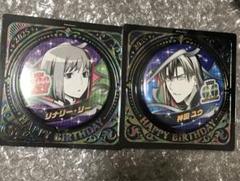 Amazon.co.jp: D Gray man 神田ユウ アクリルブロック