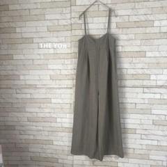 THE YOn 2way リップルジャガードタックスリーブWジップトップス SLY | SHAGGY 2WAY トップス (ニット ) |SHEL'TTER WEBSTORE