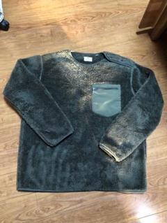 Engineered Garments スウェット 黒 0232725M0132 2025年最新】Engineered Garments メンズ トレーナー