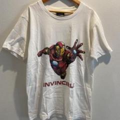デッドプールｔシャツの中古 未使用品 メルカリ