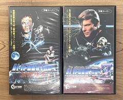 当時物 特大 エイリアン VHS プロモ ディスプレイ 非売品　Alien 当時物 特大 エイリアン VHS プロモ ディスプレイ 非売品 Alien