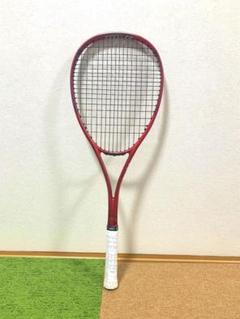 YONEX(ヨネックス) テニス ラケット ボルトレイジ 7S UL1