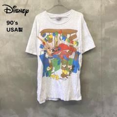 2025年最新】hollywood mickey GEMSの人気アイテム - メルカリ