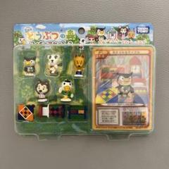 2025年最新】劇場版どうぶつの森の人気アイテム - メルカリ