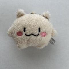 2025年最新】TREASURE ハルト ぬいぐるみの人気アイテム - メルカリ