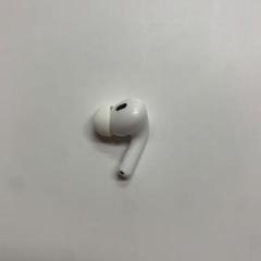 2025年最新】airpods pro 第2世代 右耳の人気アイテム - メルカリ
