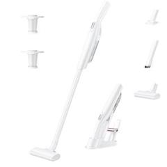 【定価約50%オフ】 新品 未使用 未開封 コードレス掃除機 楽天市場】40％OFF セール ポイント10倍【Shark 公式】Shark