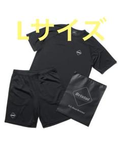 2025年最新】セットアップ FCRBの人気アイテム - メルカリ