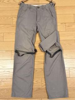 VERRI 04AW ボンテージカーゴパンツ HelmutLang