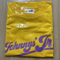 2025年最新】ジャニーズjr. tシャツの人気アイテム - メルカリ
