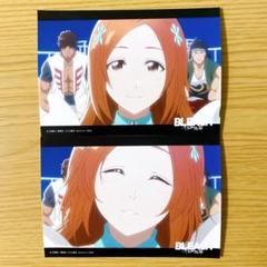 BLEACH ルーレット A賞 井上織姫 BLEACH ルーレット A賞 井上織姫 アクリルスタンド