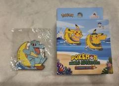 2025年最新】ロッテワールド ポケモンの人気アイテム - メルカリ