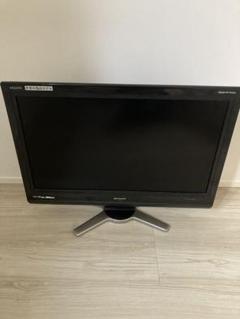 2025年最新】32型 液晶テレビ 亀山モデルの人気アイテム - メルカリ