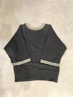 メーカー直売所 2025年最新】チャンピオン ランタグ スウェットの人気アイテム トップス
