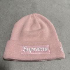 M.O.P. Beanie | Supreme 24fw