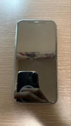 2025年最新】iphone11 ジャンク 64gbの人気アイテム - メルカリ