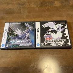 ポケットモンスター ゲームソフト セット ポケットモンスター 緑 ゲームボーイ ソフト 箱 説明書 DG （箱