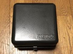 Optimus オプティマス Hiker の中古 未使用品を探そう メルカリ Optimus オプティマス Hiker の中古 未使用品を探そう メルカリ