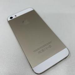 2025年最新】iphone 部品取りの人気アイテム - メルカリ