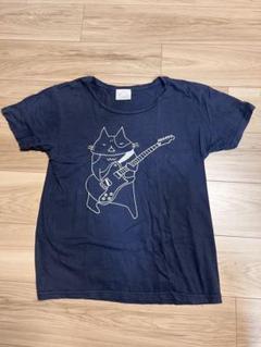 【非売品】初期 まふまふ そらる サイン入りTシャツ m63771195614_1.jpg?1723519757