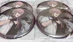 終ヴィル アドルフ ちゃれくじ アクスタ 缶バッジ チェキ チャーム 2025年最新】ちゃれくじ 終ヴィルの人気アイテム - メルカリ