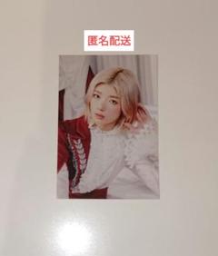 藤吉夏鈴 ステッカー シール サクコレ