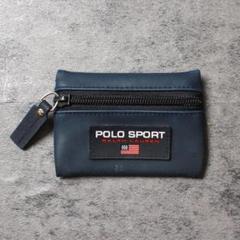 激レア　POLO SPORT　キーケース　コインケース　小銭入れ　星条旗　ロゴ 楽天市場】公式 Dakota ダコタ dakota ダコタ キーケース
