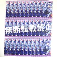 Obey Me! おべいみー ソロモン THEキャラ VIPカード 30点セット Obey Me! おべいみー ソロモン THEキャラ VIPカード 30点セット