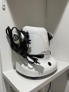 デジタルパーマ機デザインステーション DS-3000
