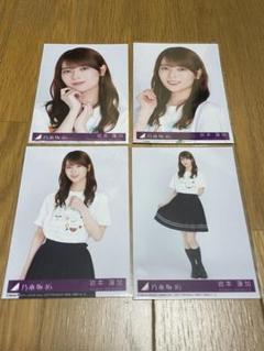 2025年最新】乃木坂46岩本蓮加の人気アイテム - メルカリ