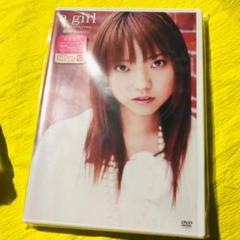 アサミックス！　安倍麻美 Amazon.co.jp: ASAMIX! [DVD] : 安倍麻美: DVD