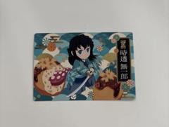 鬼滅の刃 銀だこ コラボ 時透無一郎セット 築地銀だこ × 鬼滅の刃 コラボレーションが2月2日よりスタート