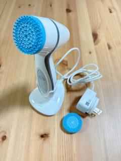 2025年最新】ルミスパ 充電器の人気アイテム - メルカリ