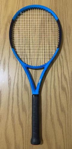 wilson ラケットケースの中古/未使用品 - メルカリ wilson ラケットケースの中古/未使用品 - メルカリ