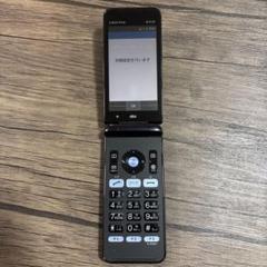 au GRATINA KYF37 (SIMロック解除)のサムネイル