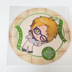 フラガリアメモリーズ カードセット シエロモート フラガリアメモリーズ カードセット シエロモート新 発売