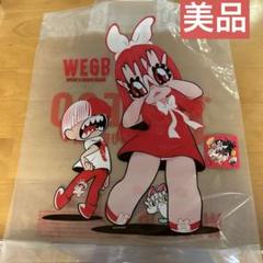 新品 にぎるちゃん＆のりくんセット WEGO ver. 新品 にぎるちゃん＆のりくんセット WEGO ver.