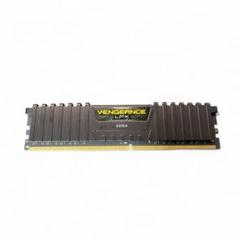 動作確認済 Corsair コルセア メモリ 16GB デスクトップ用