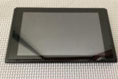 任天堂switchジャンク