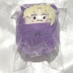 忍たま　たぴぬい　斉藤タカ丸